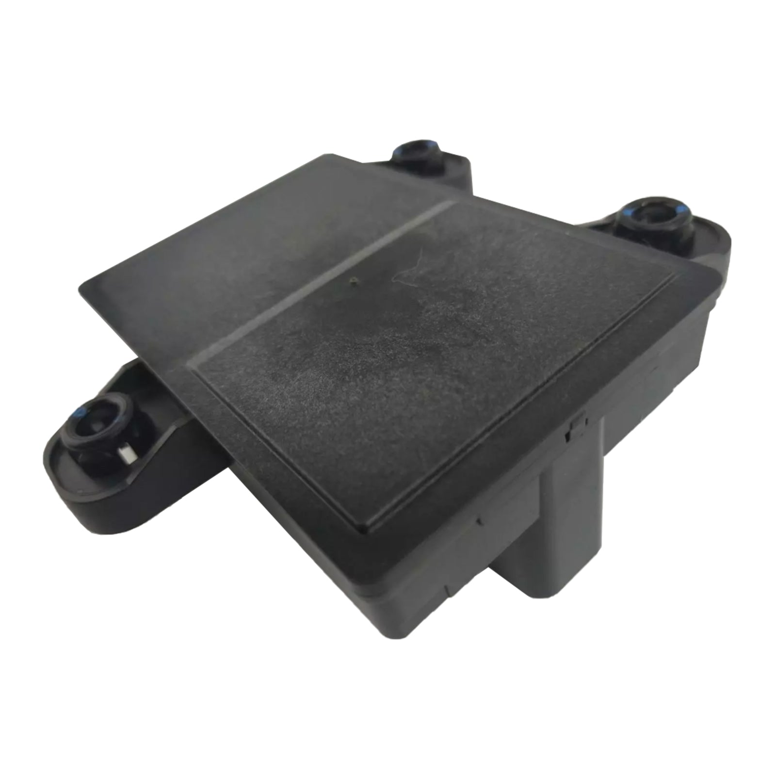 FORD RANGER RAGER RAGER MODUL 2019-2022 JX7T-9G768-AC