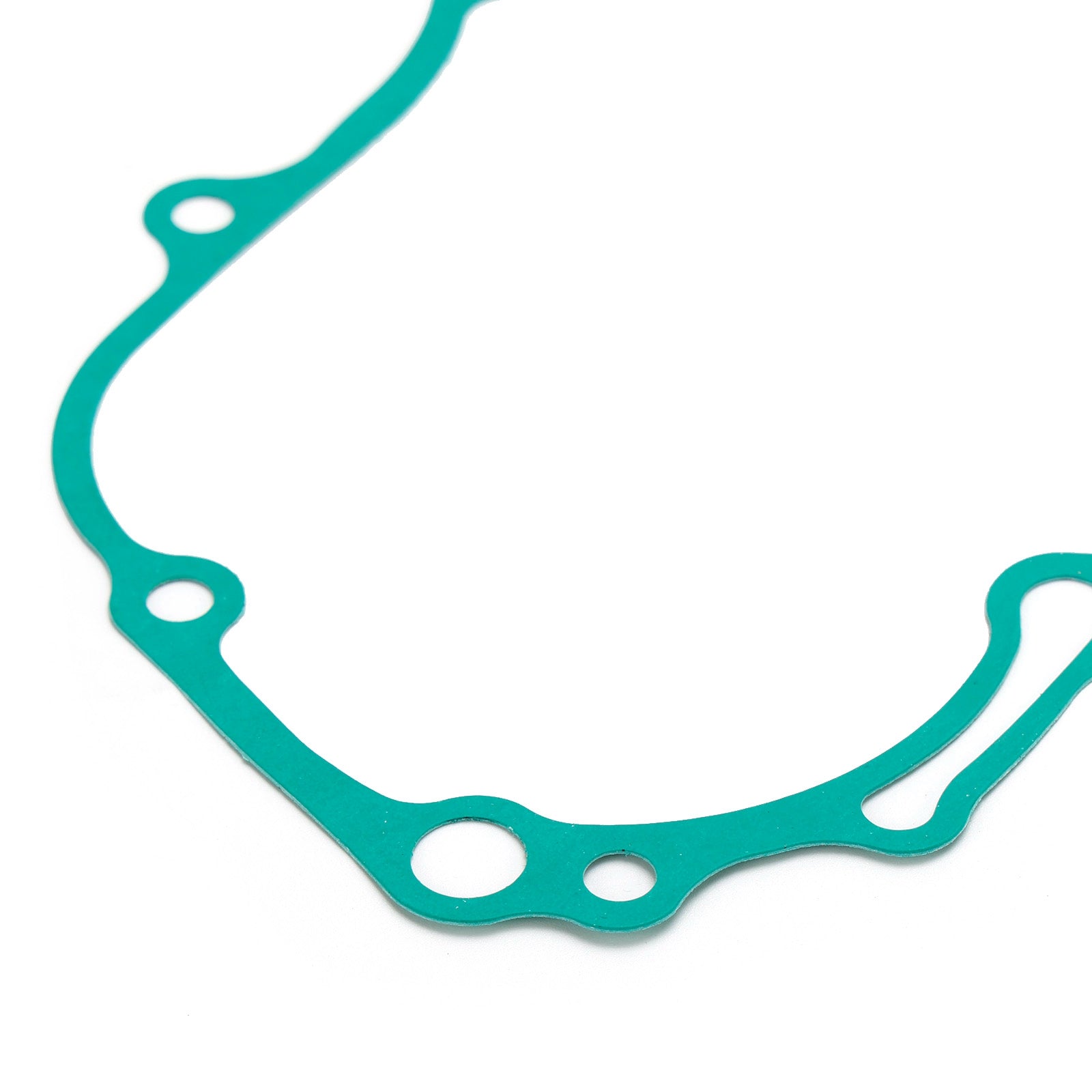 GUARNIZIONE COPERCHIO STATORE PER HONDA CRF450X 11395-MEY-670 11395-MEY-671