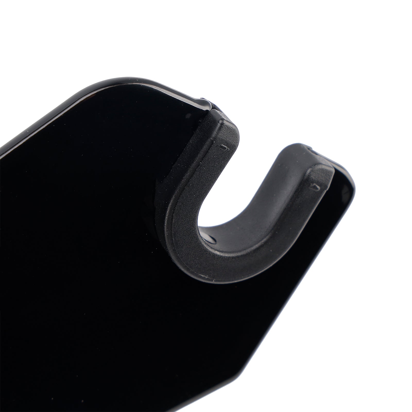 Passenger Sissy Bar Softta Fat Bob 114 FXFB FXFBS 2018+