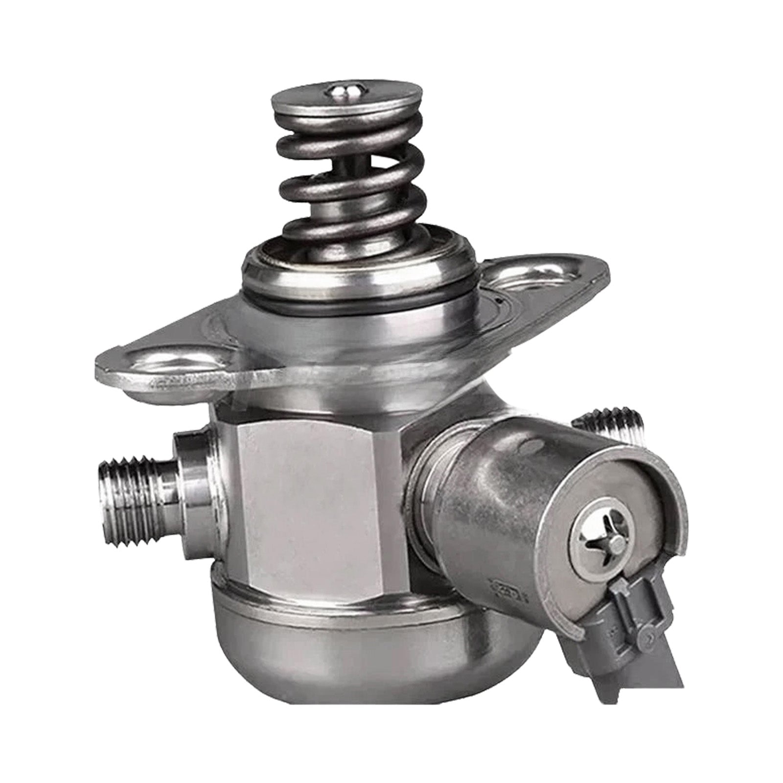 Bomba de combustible de alta presión 13518604231 para BMW 335i 435i 640i 740Li xDrive