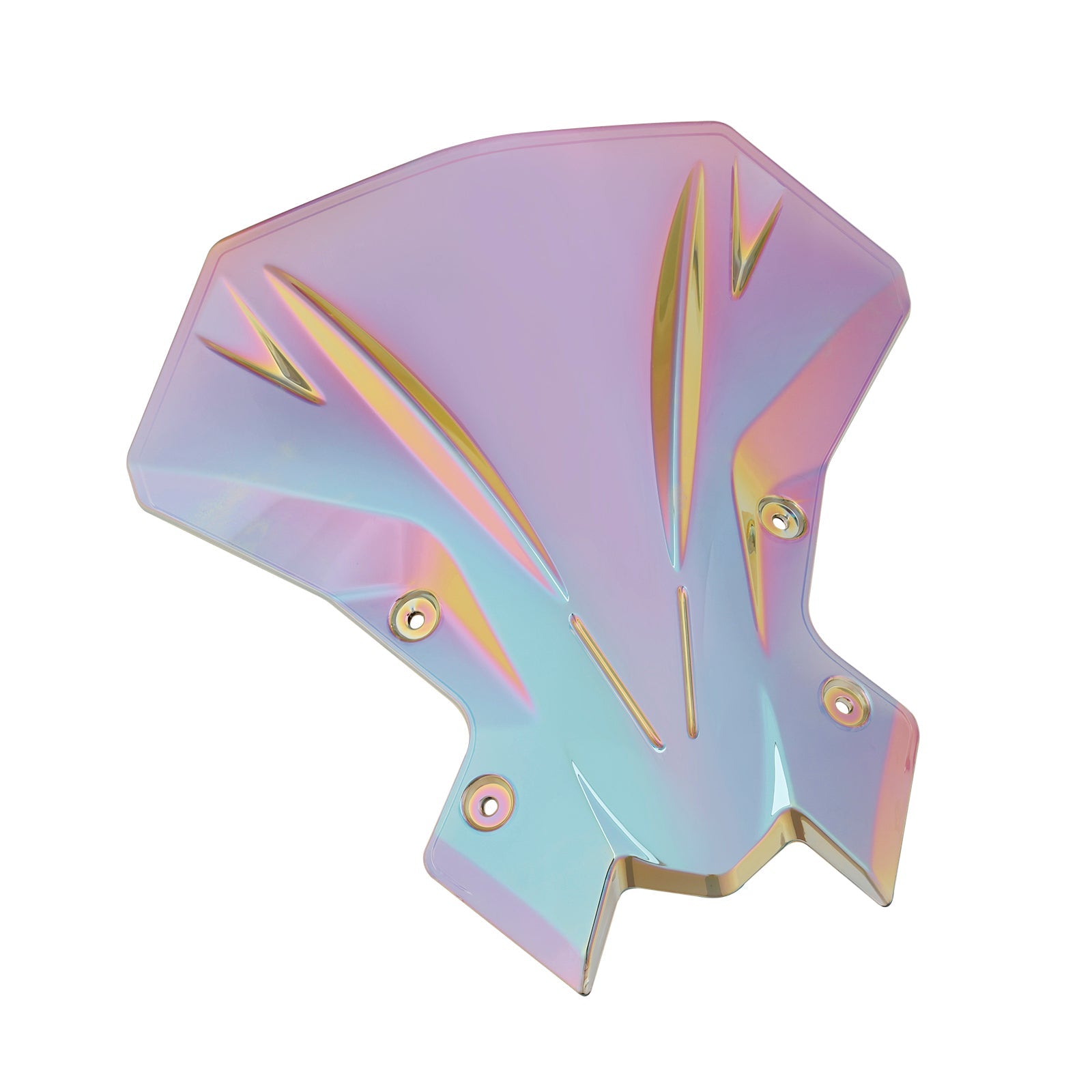 Kawasaki Z900 2020-2024 Kisita