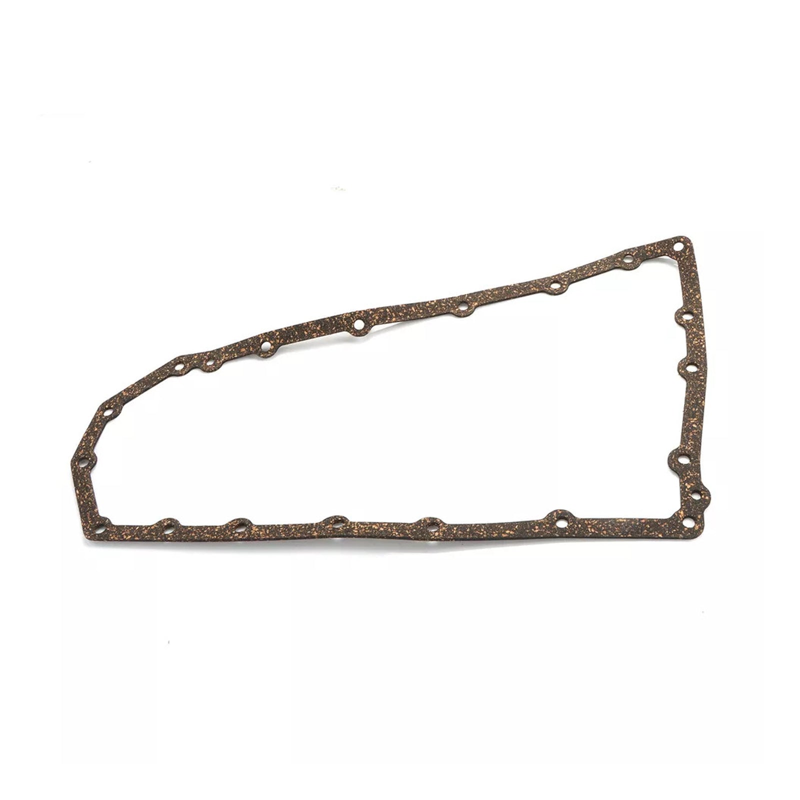 Kit di ricostruzione della trasmissione CVT principale con cintura a catena 30 denti per Nissan Elgrand 3.5L Re0F10E JF017E 2013-2014