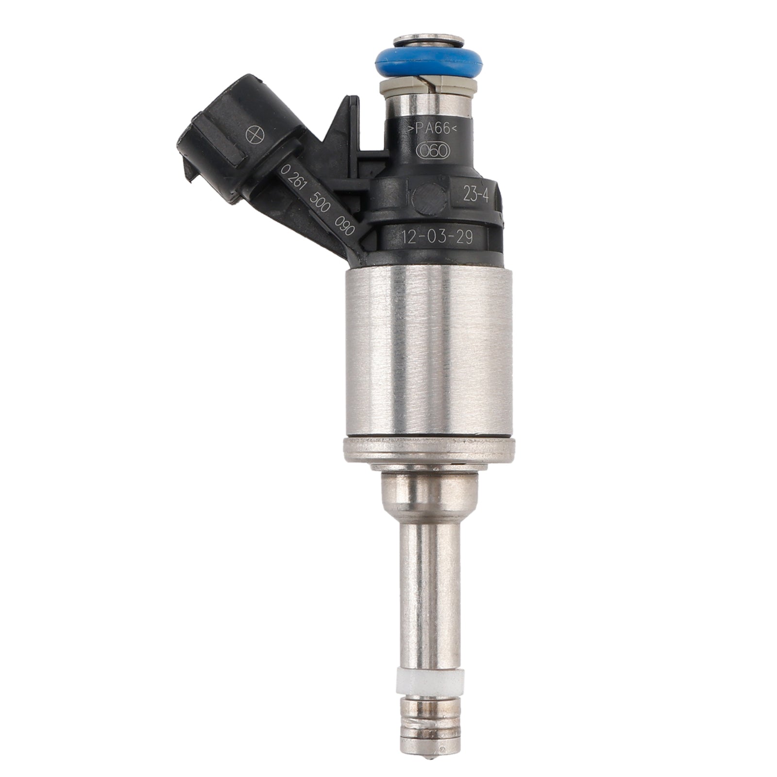 Iniettore di carburante 0261500090 16600-1VA0A per Nissan Rogue 2.0L 2017-2019