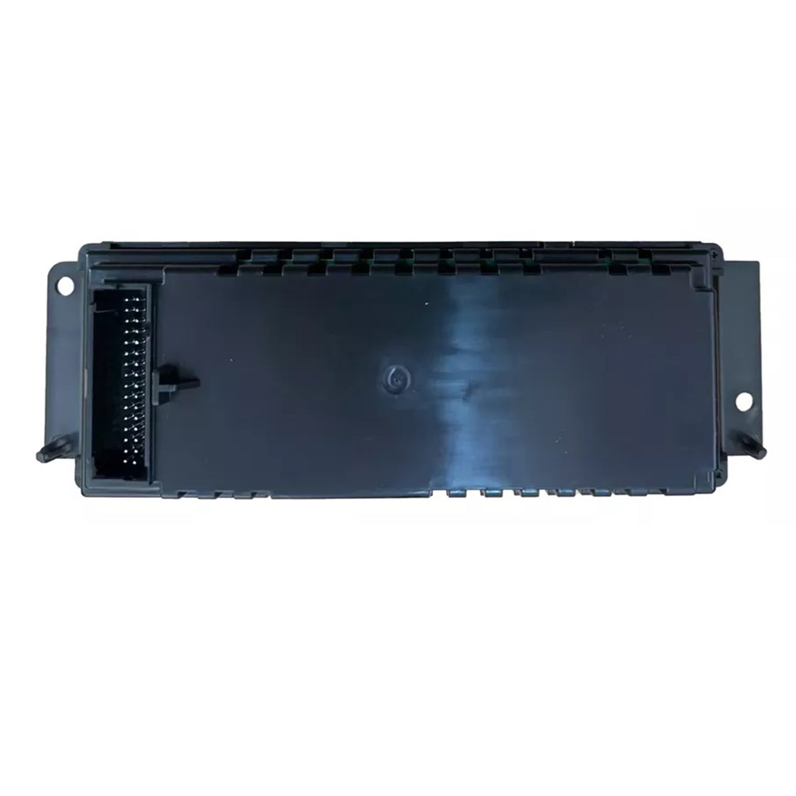 Chevrolet Corvette C5 Corvette 1997-2004 09352181 16256018