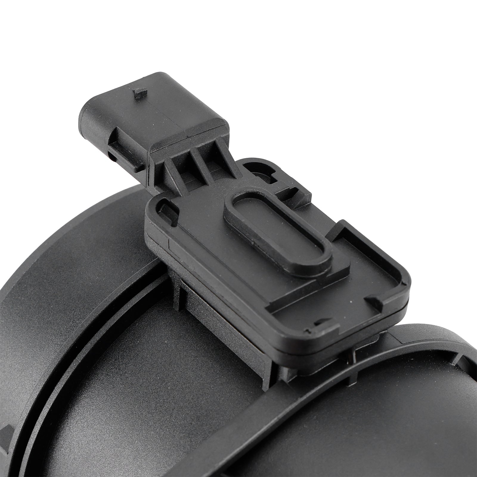 Sensore del misuratore di portata d'aria di massa per Mercedes-Benz W205 W176 GLC X253 5WK98101