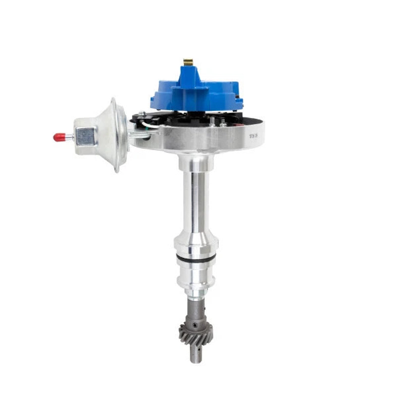 Modulo Bobina Accensione 65 000 kV 7 500 giri/min per Ford 351C, 351M, 400, 429 e 460