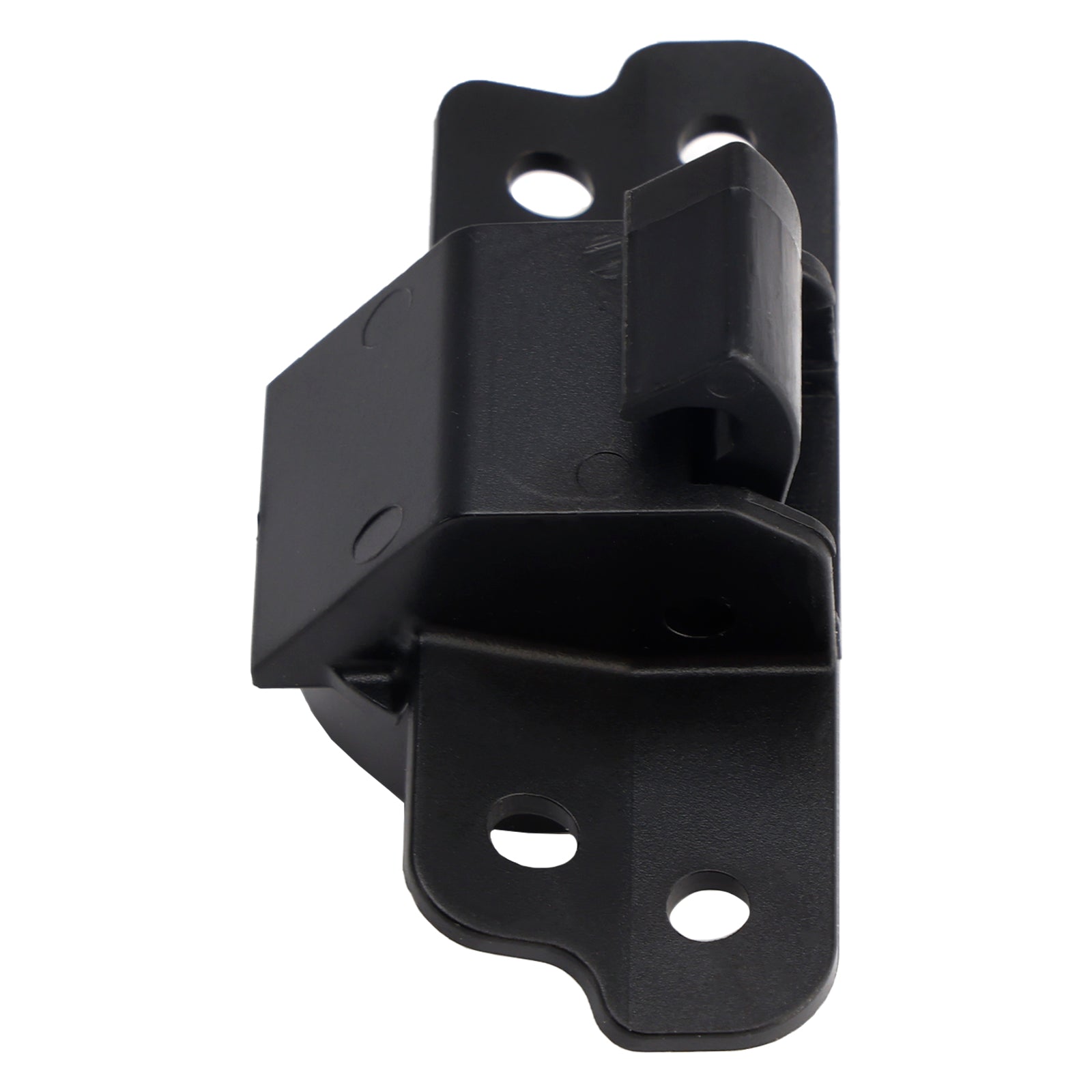 Chiusura a scatto per cruscotto per Ford Fusion Milan 500 2006-2012 5F9Z-7406162-AAD