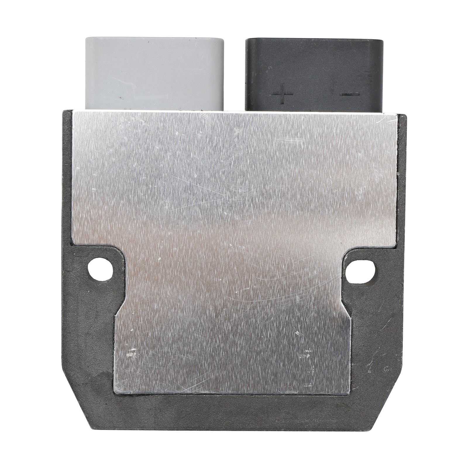 Regolatore statore alternatore con guarnizione 8GL-81410-00 per Yamaha FX Nytro 1000 M-TX 153 SE 2010-2011