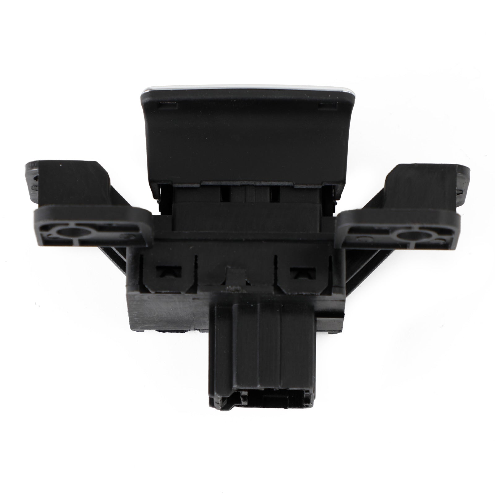 Interruttore elettrico della maniglia del freno di stazionamento 68141759AB per Jeep Cherokee 2014-2020