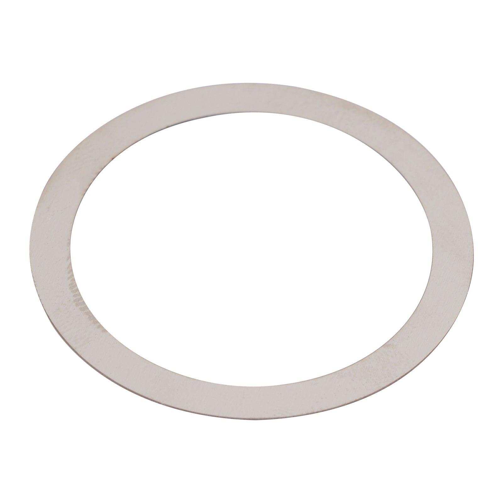 Komplet za odstranjevanje tulcev za zmečkanine zobnikov & Os (SK CSGM8.5) za diferencial GM 8.5