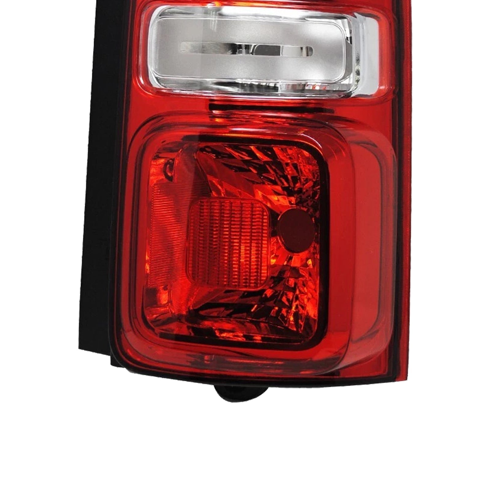 Rechter achterlicht halogeenlamp voor Toyota Proace (2016-2021) - Onderdeelnummers : 9808243180, 9808243180, 9808243182