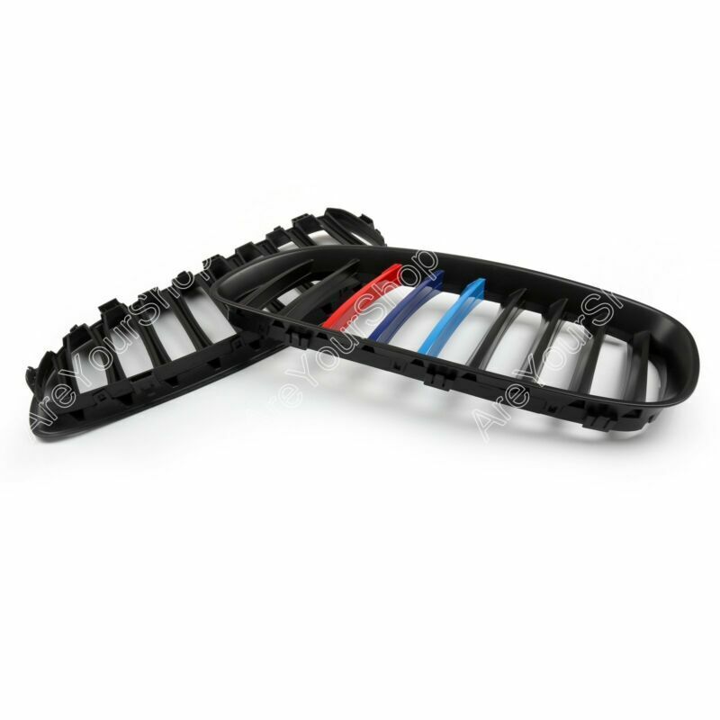 2 voorraden voor BMW Z4 E89 2009-2016 Generics