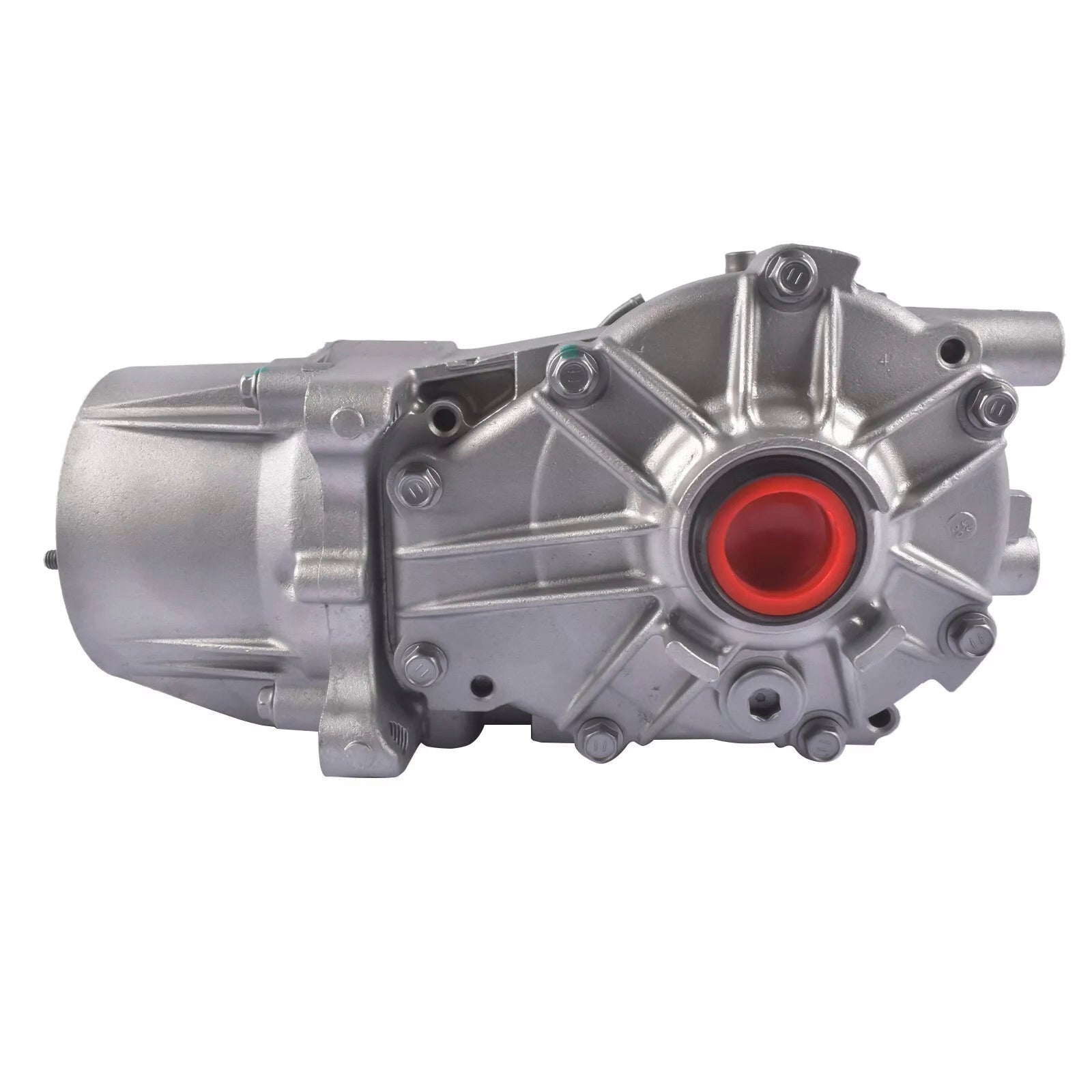 Taka-akselin differentiaalituki Lexus NX200T 2015-2016, raportti 2.28 Taka-akselin differentiaalituki, raportti 2.28 440-50147 287964997