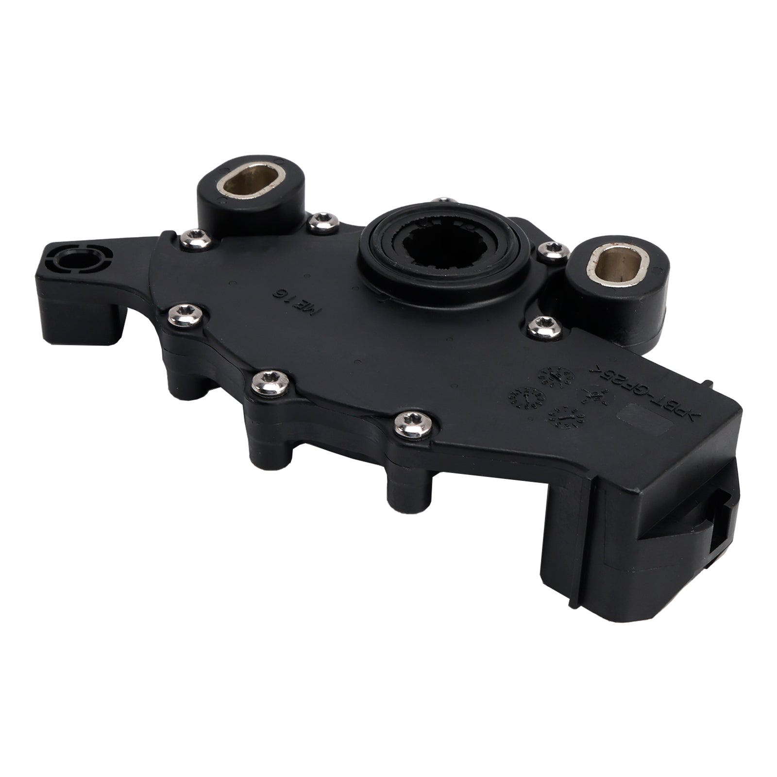 Interrupteur de sécurité de point mort 8604A011 pour Mitsubishi Outlander 2003-2007