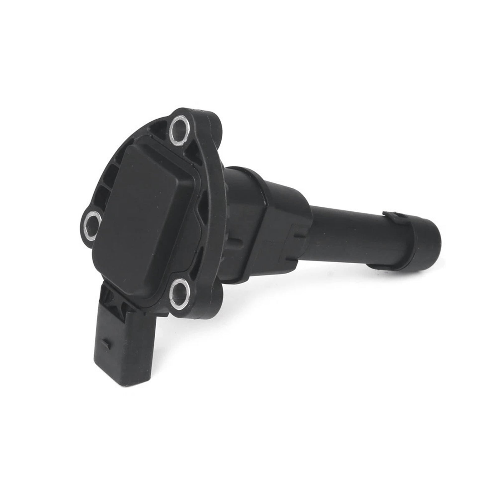 Sensor de nivel de aceite de motor 079907660A para Audi A4 A5 A6 A7 A8 Q5 Q7 3.0 TDI