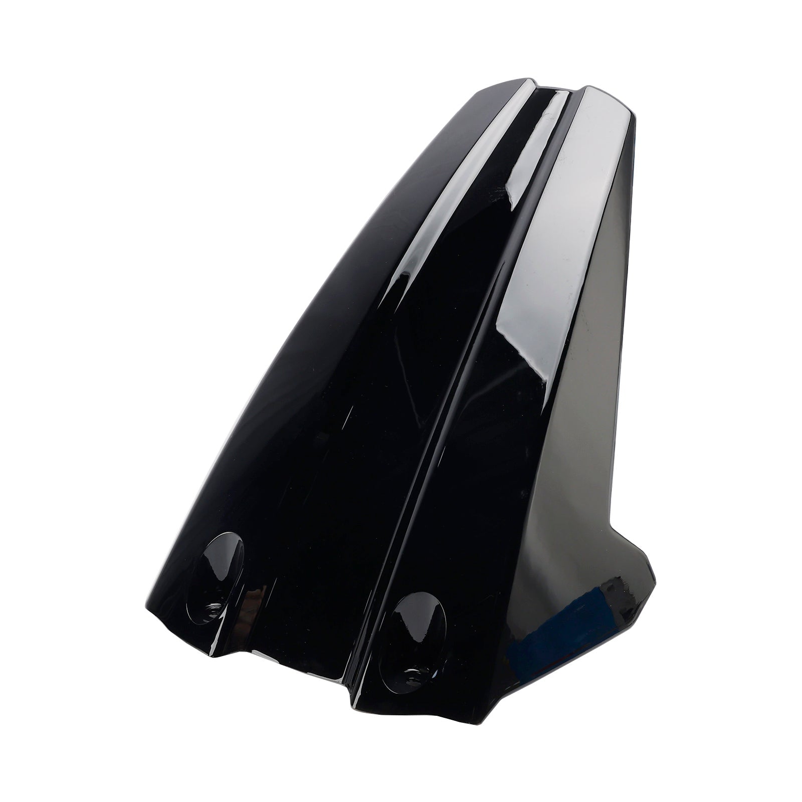Achterbalkrooster voor Yamaha MT-10/SP MT10 2016-2024