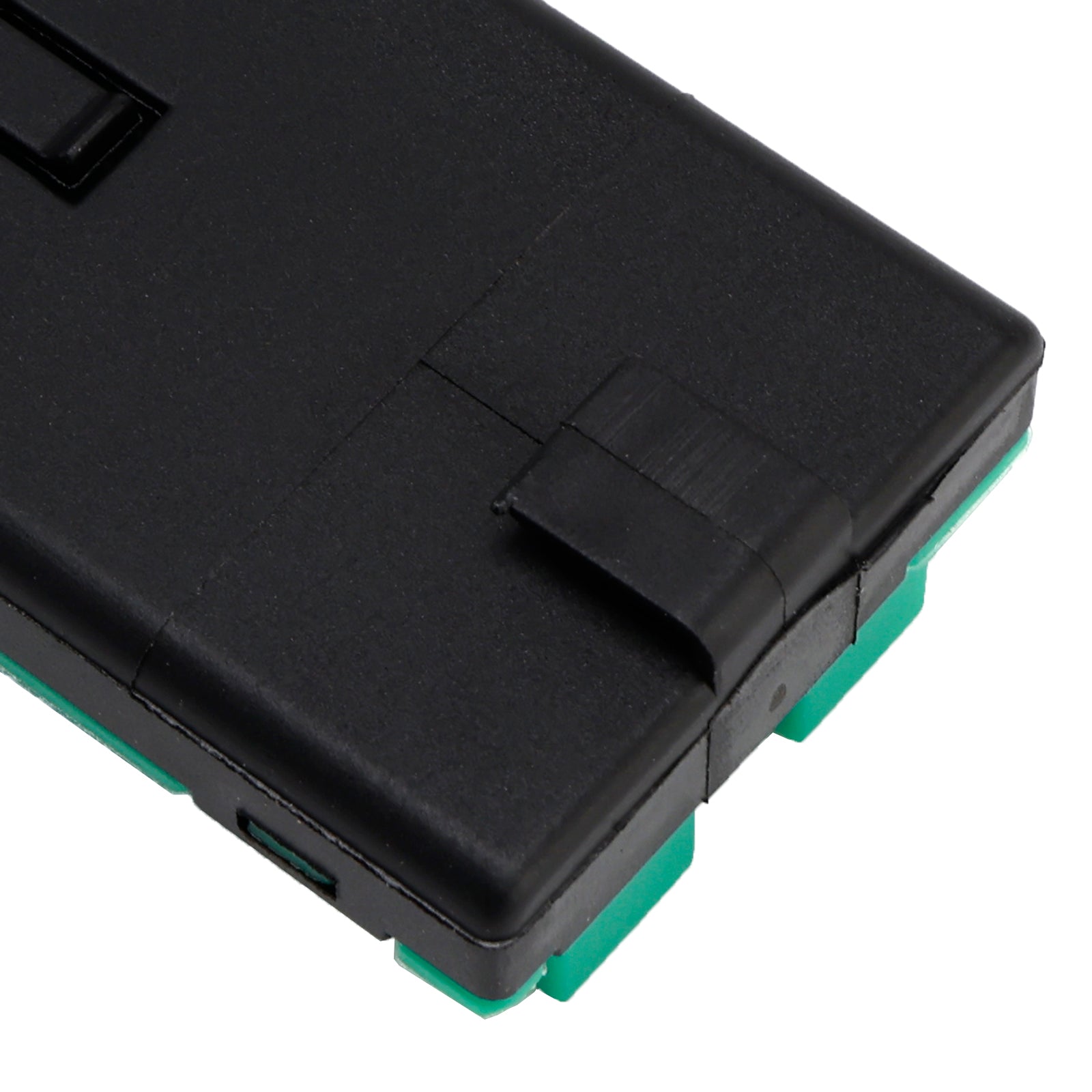 Conector de fusible 68321746AA para Jeep Wrangler Gladiator Ram 1500 2500 Chrysler