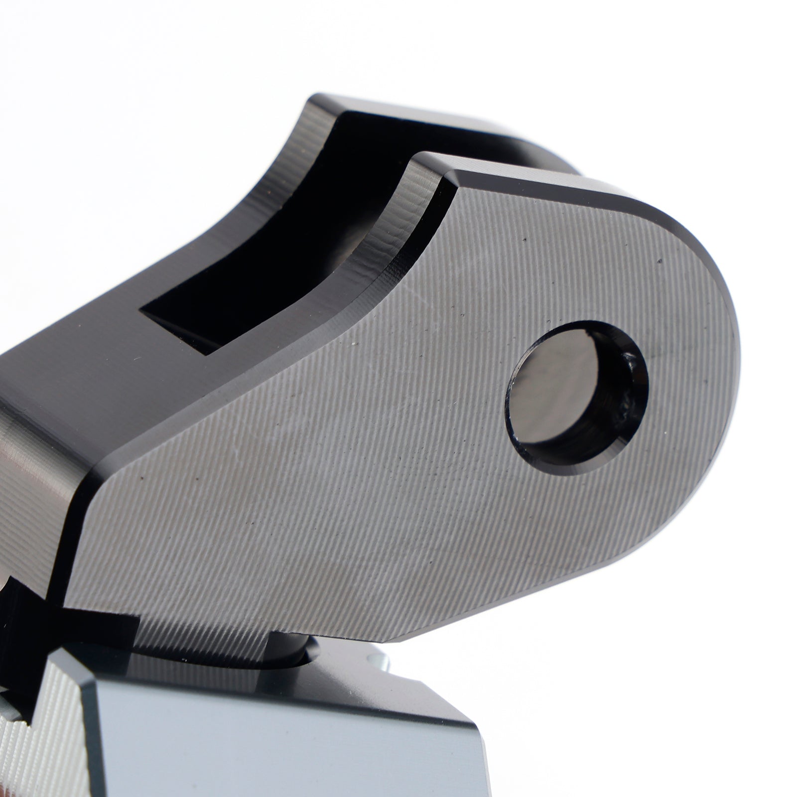 Firest delantero Represado 400X 2023-2024