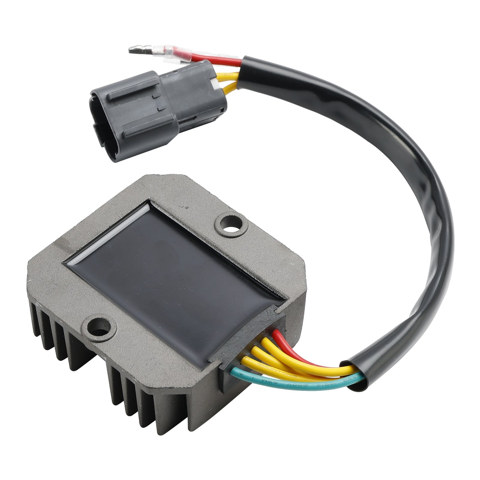 SUPERMOTO CANYONIN SUPERMOTO 280 300 320 400