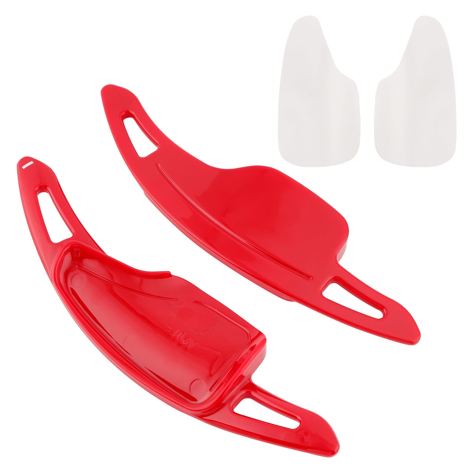 Paletas de cambio de velocidad Conducción para Chevrolet C7 Corvette Camaro 2014-2023