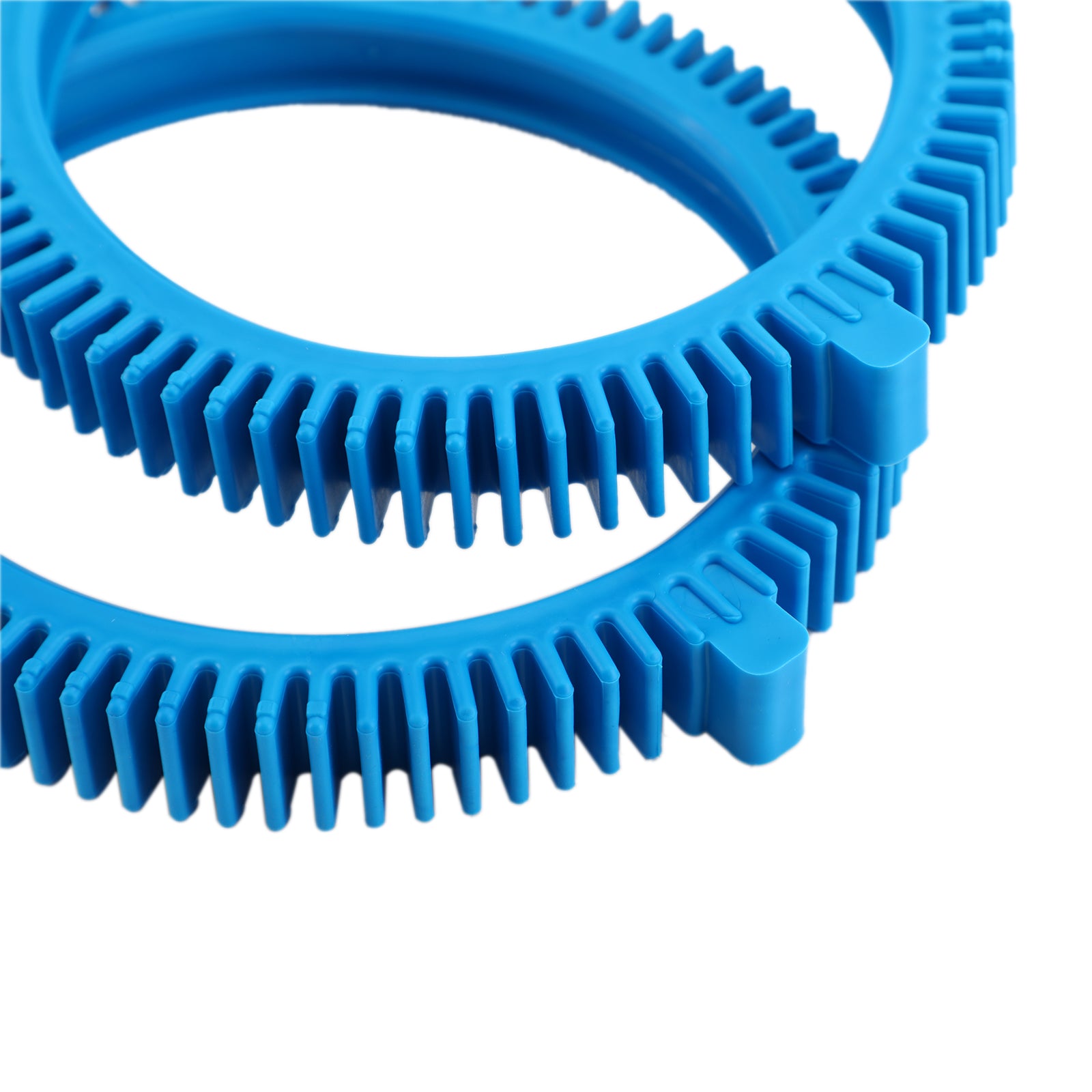 Przed Super Hump 896584000-143 Tylna opona 896584000-082 dla Polverguen