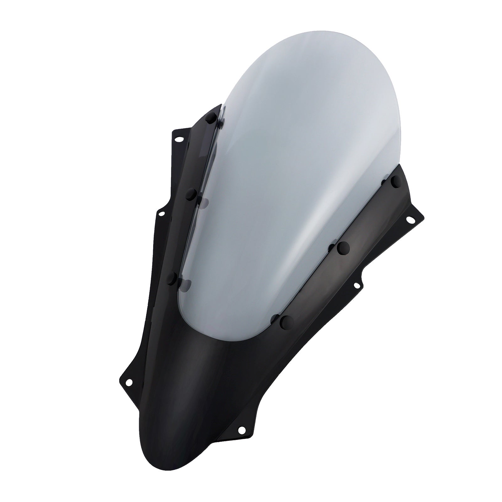 Przednia szyba przednia dla Kawasaki ZX-4R ZX-4R 2023