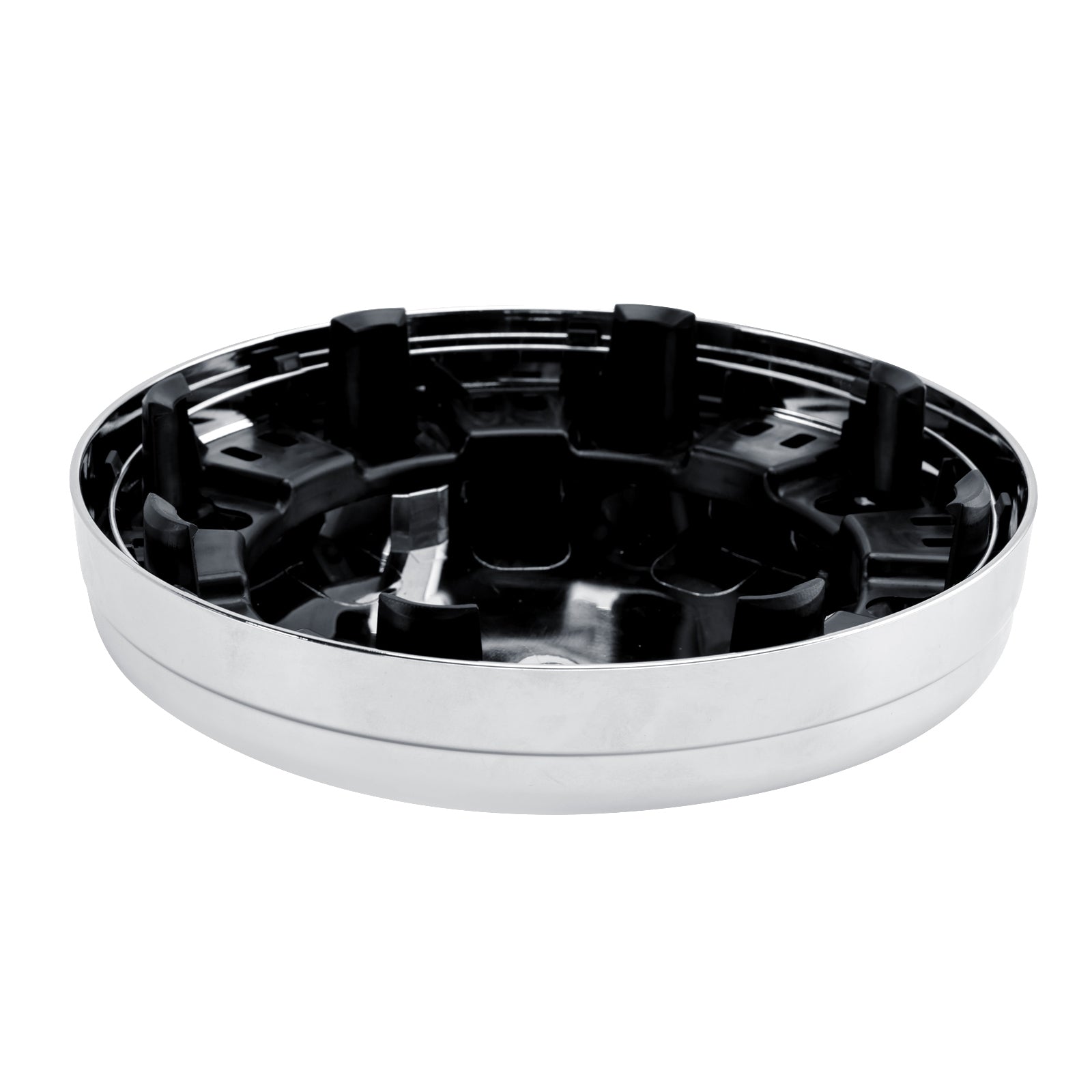 Sprednji sredinski pokrov pesta za Dodge Ram 3500 Pickup Dually 03-18 52106876AB