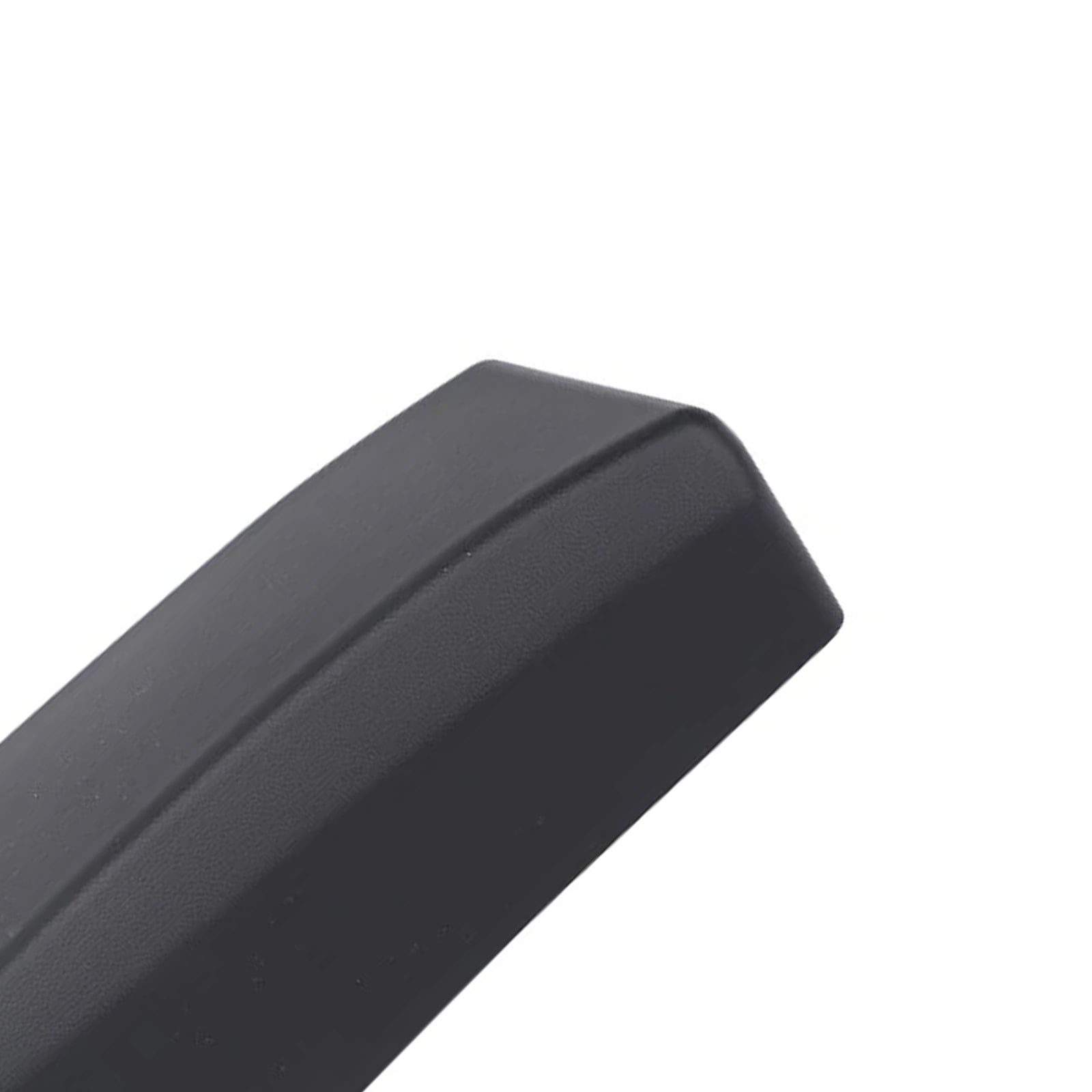 Moulure latérale extérieure arrière gauche/droite pour Subaru Outback 2015-2019