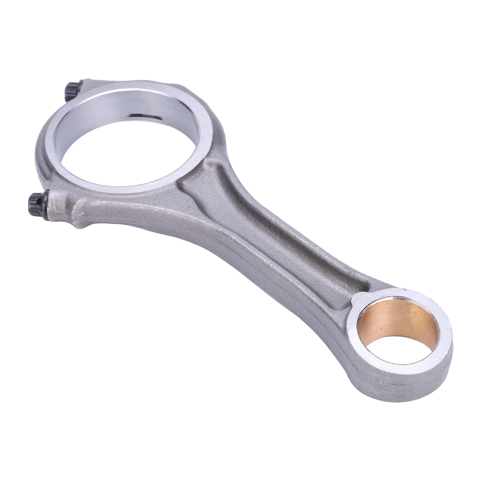 Korbowód 059198401N 059198401H dla Audi Porsche VW 3.0 CCLA CDTA CDTB CDTC