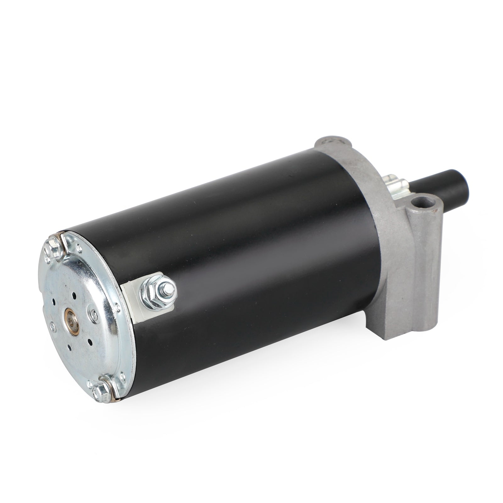 Kohler 3209801 3209803 3209804 32-098-01S 32-098-03S 32-098-04S Motorino di avviamento