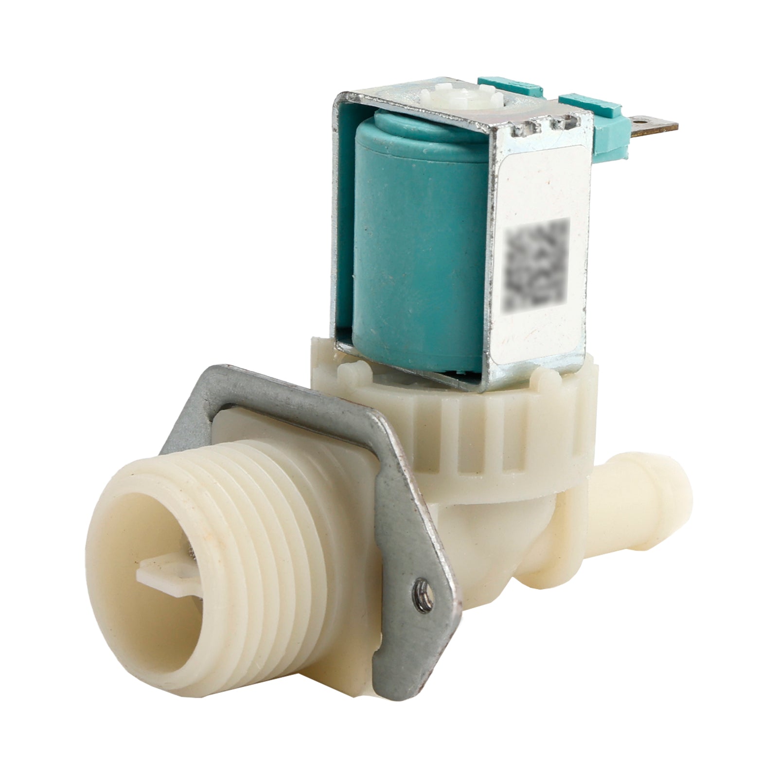 Vodni ventil DC62-30314L za Samsung PS4209101 PAP5582579 Pralni stroj