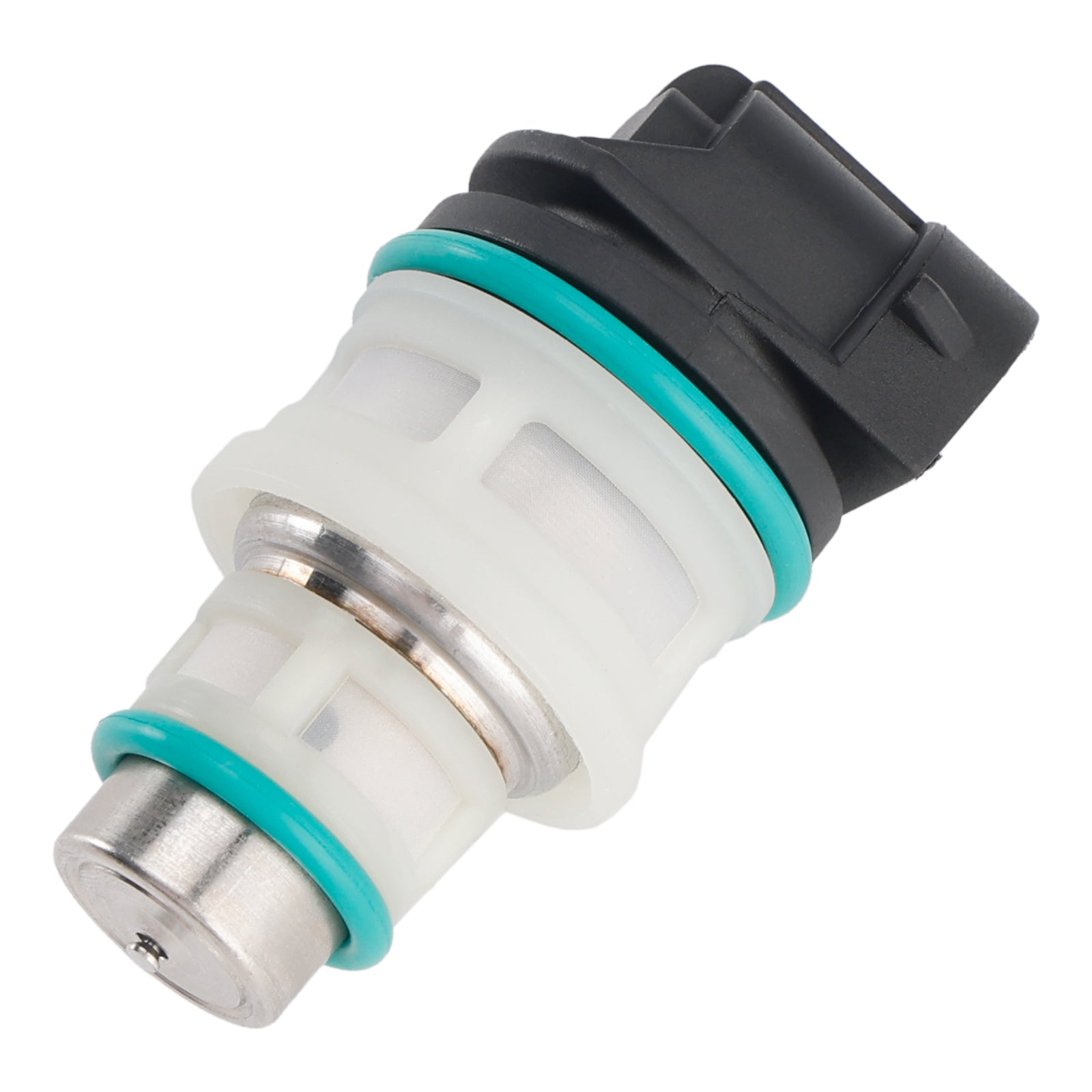 1 injecteur de carburant 17111814 pour Chevrolet Cavalier Corsica et Buick Century