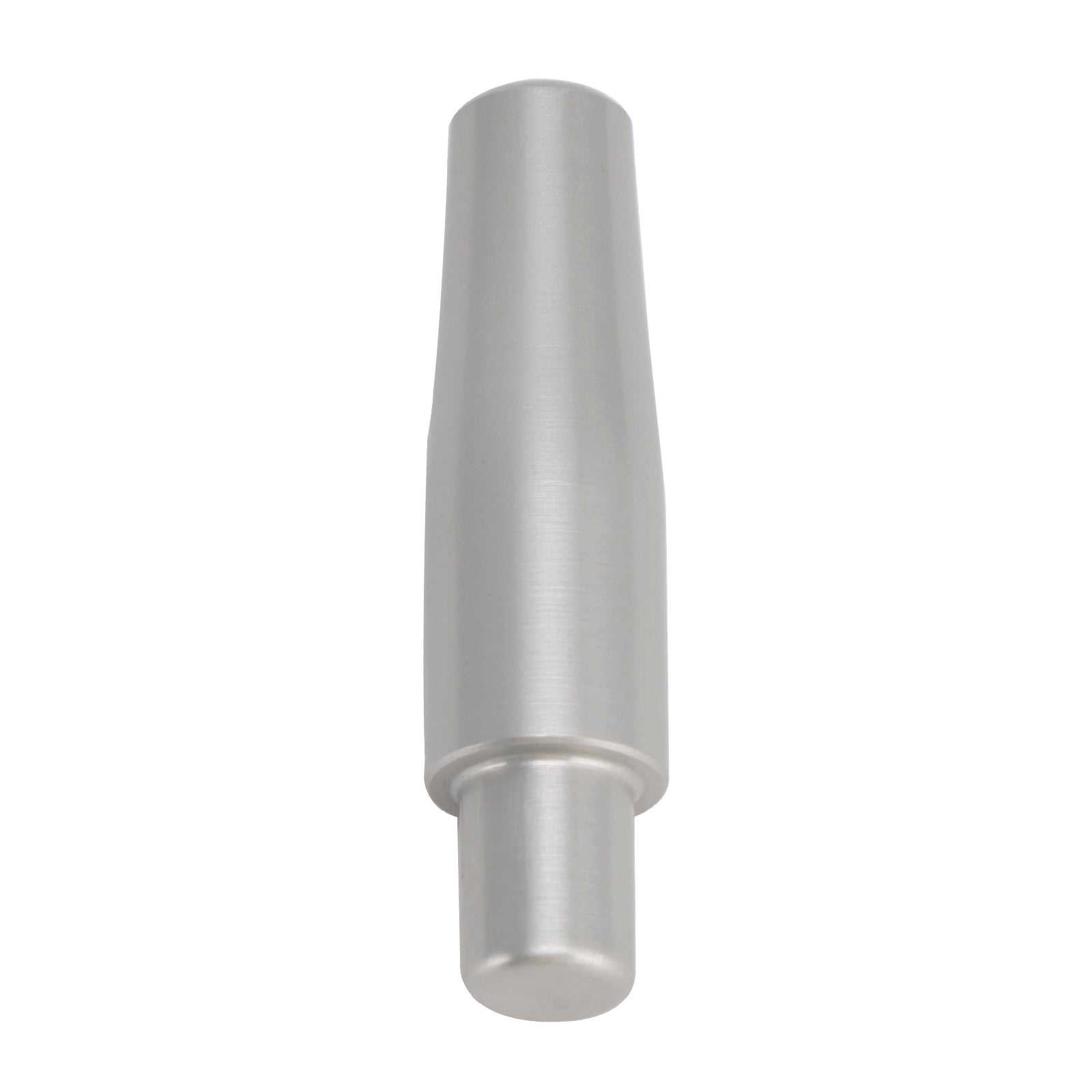 Strumento di'installazione della guarnizione&Guarnizione albero ammortizzatore (398-00-764) per Fox DPX2