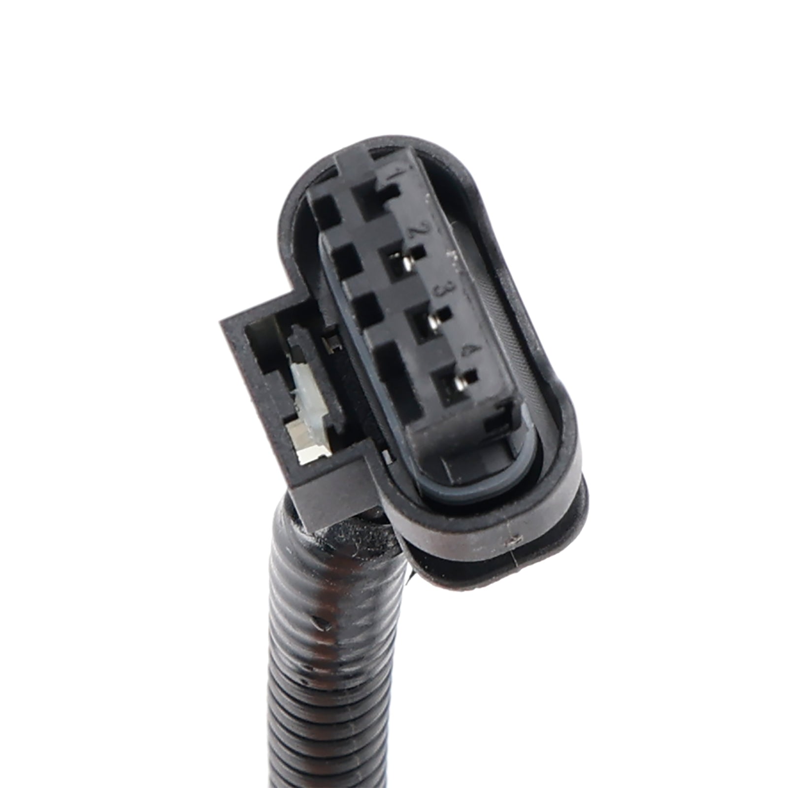 Cablaggio paraurti anteriore 68287839AC per Jeep Cherokee 2019