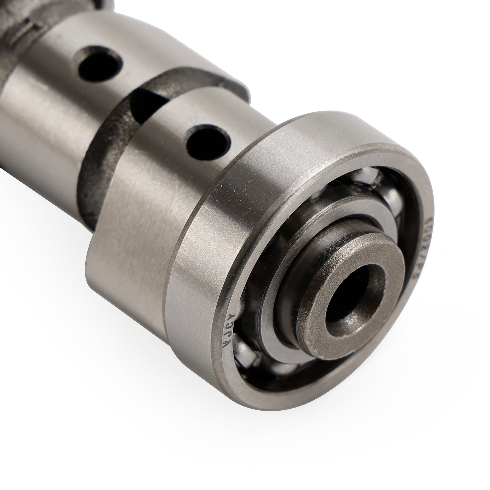 Wahacz wałka rozrządu dla Yamaha TTR125 TTR125E TT-R125 TTR125L TTR125LE