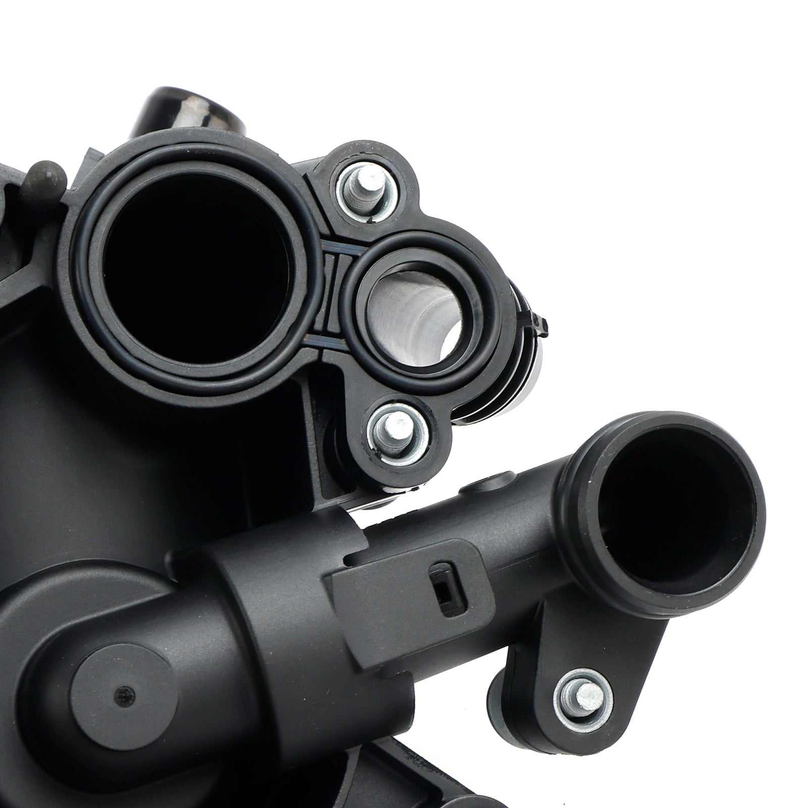 BMW X4 xDrive30i 2019-2020 moottorin termostaatti 11537644811