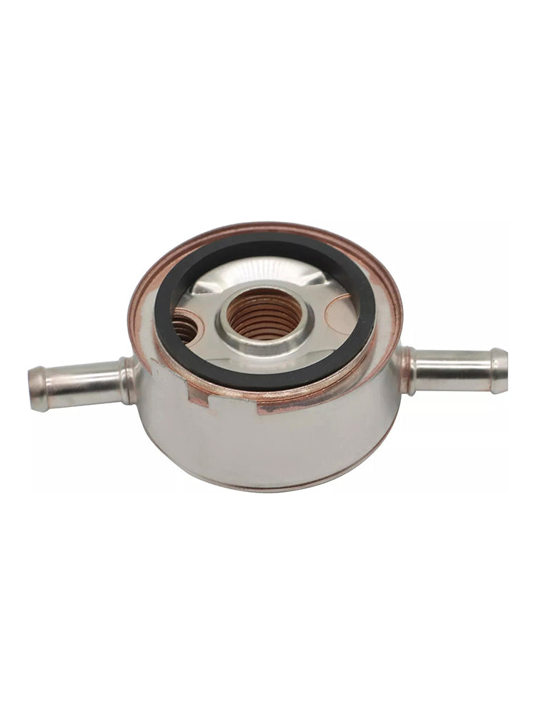 Refroidisseur d'huile Infiniti QX 5.6 2004-2007 21305-ZQ53A