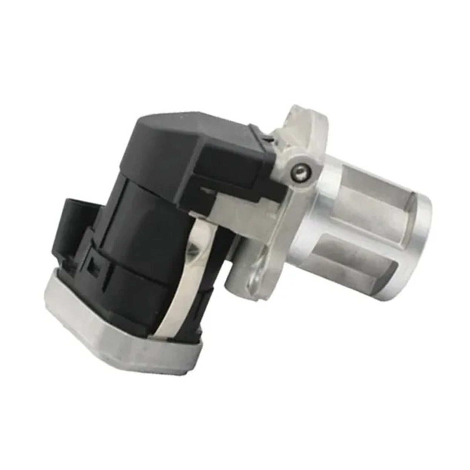 Válvula EGR 6421401960 pour Mercedes-Benz E320, GL320, ML320, R320 - OM642 3.0L V6