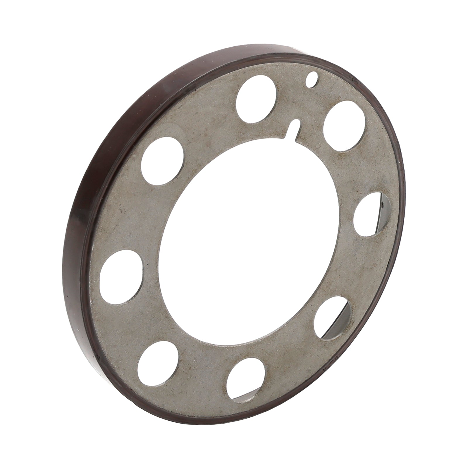 Jermenica Gable Crankshaft 68582742A za Jeep Grand Cherokee 3.0 2014-2023