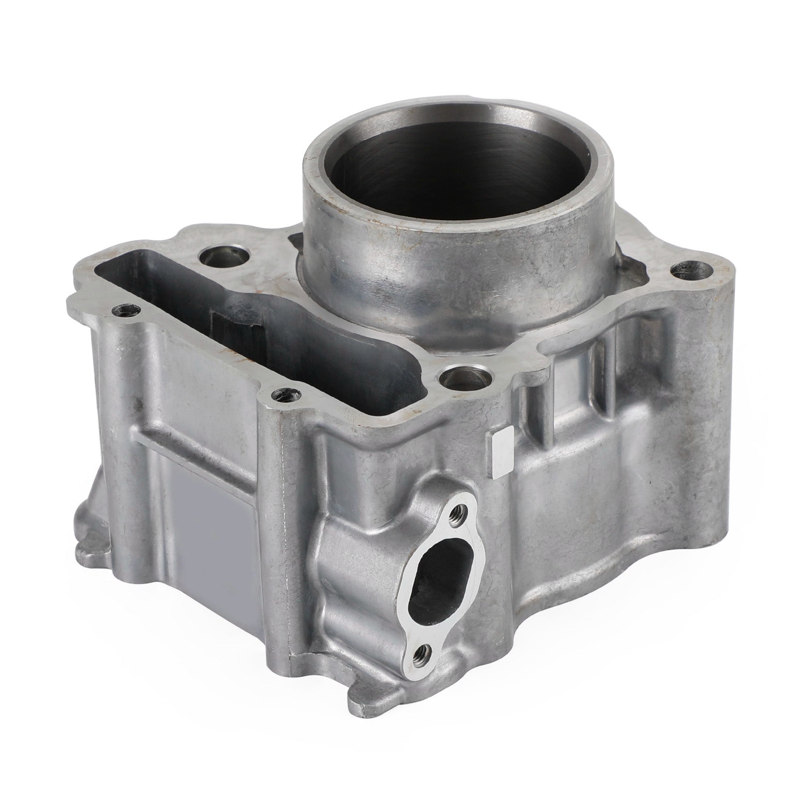 Cilindro, pistone e guarnizioni per Yamaha XMAX X-MAX 300 Tricity 300 2017-2022 L3