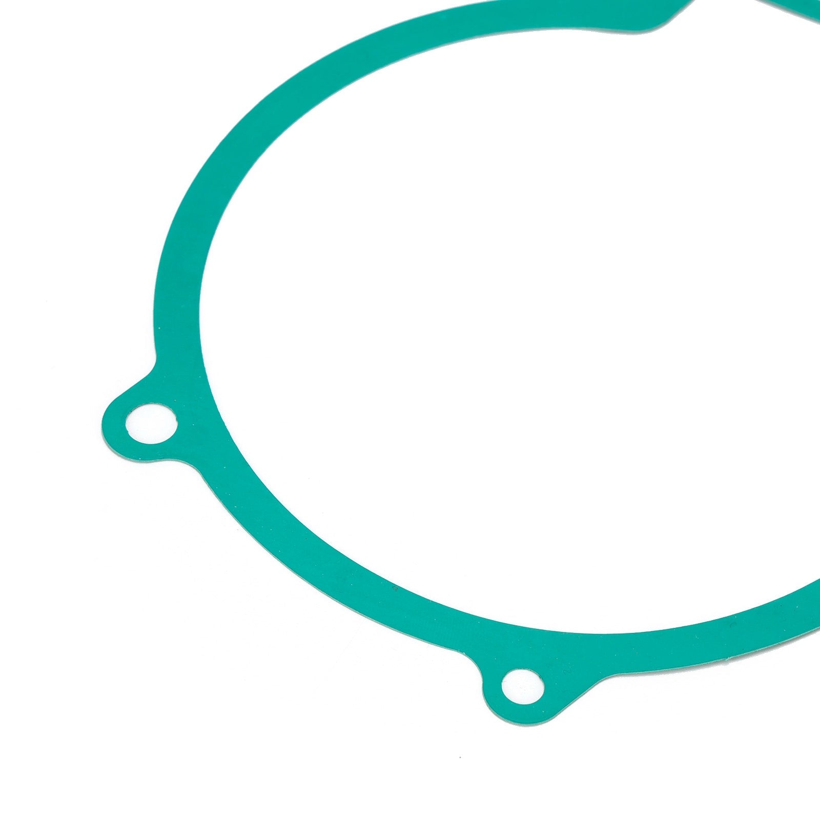 JOINT DE BOÎTIER DE GÉNÉRATEUR 11009-1055 11060-1055 POUR KAWASAKI KZ550 ZR550 ZX550 GPz