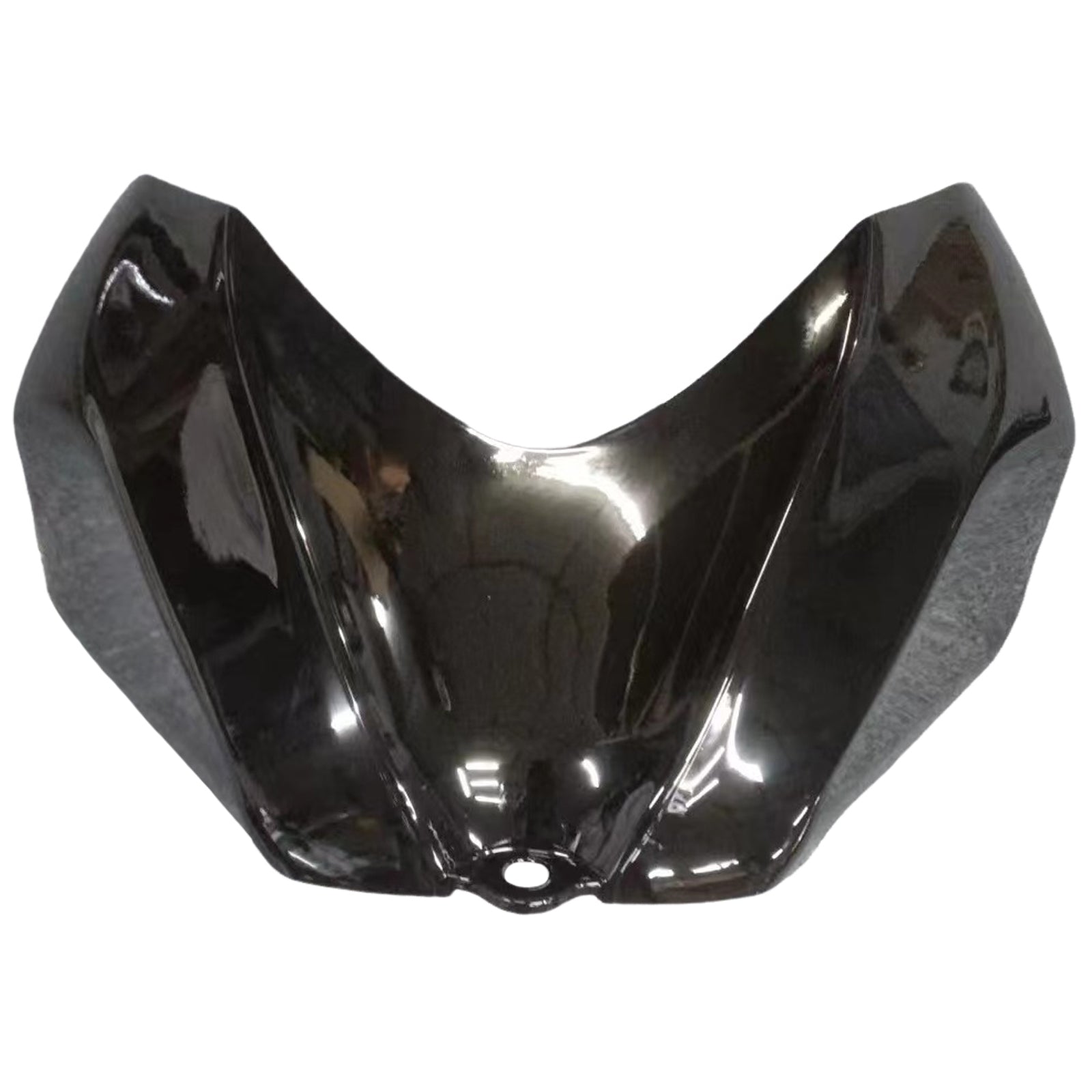 Kit de carenado de inyección Bodywork ABS para Suzuki GSXR 600/750 2006-2007 K6