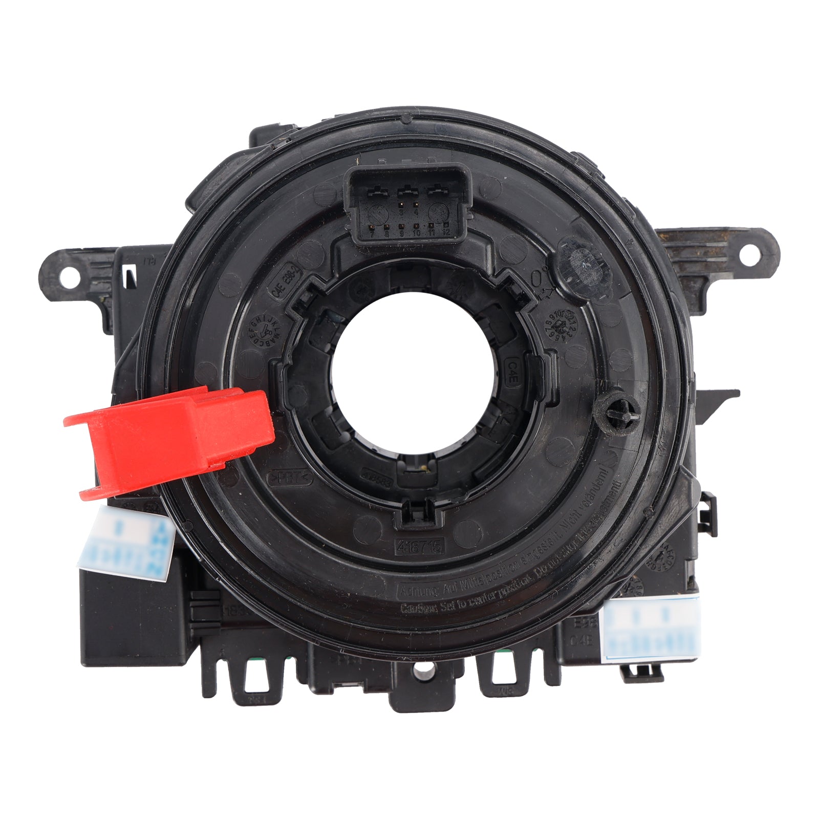 Volkswagen Jetta Jetta 2019-2021 5Q1953569D RICHIAMO DI SPEED METER.