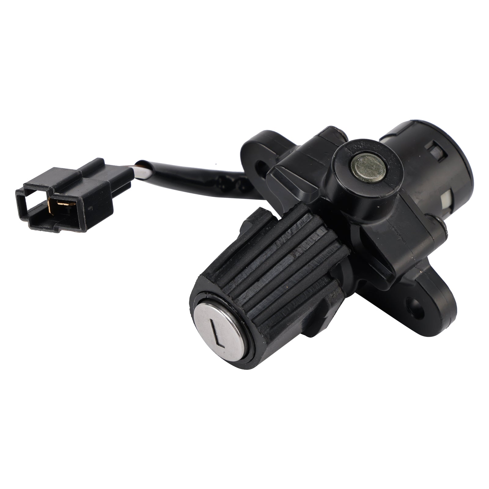 Interrupteur à clé de contact 93011066044 pour Duke 125 200 250 390 2017-2023