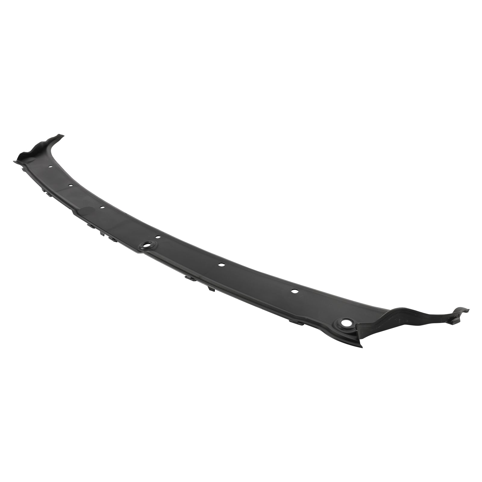 Cover of Panel of the Ruitenhield Wipers BMW X5 E70 X6 E71 2008-2013 51717151969