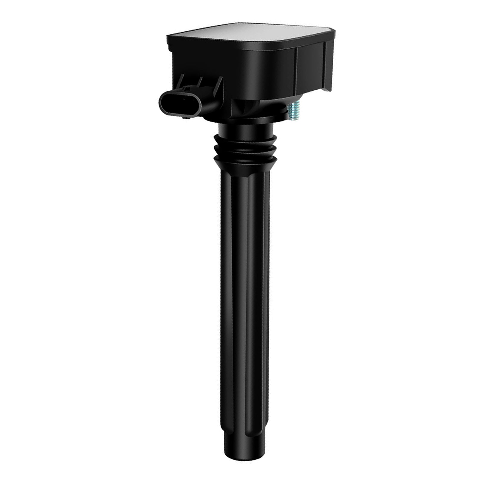 2017-2021 Chrysler Pacifica 3.6L 6 pezzi Bobina di accensione + Candela UF807 0221504038 68223569AB