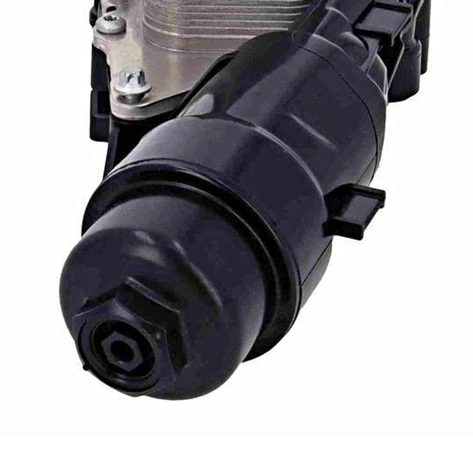 OLIFLIFTERSCASE VOOR MINI MINI F55 EEN EERSTE 1.5 HATCH 2017-2024 11428585237 11428513948