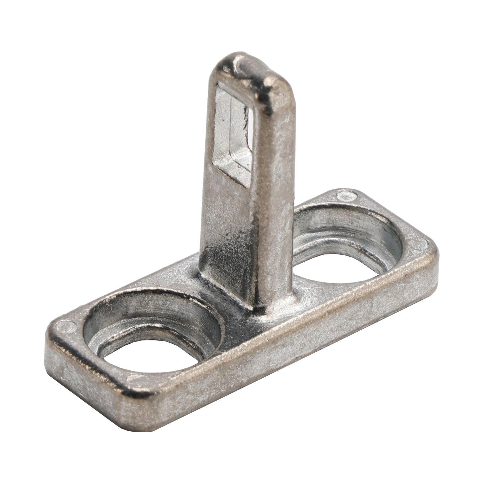 5304505088 Zaczep drzwi pralki do zatrzasku drzwi pralki Frigidaire i Electrolux