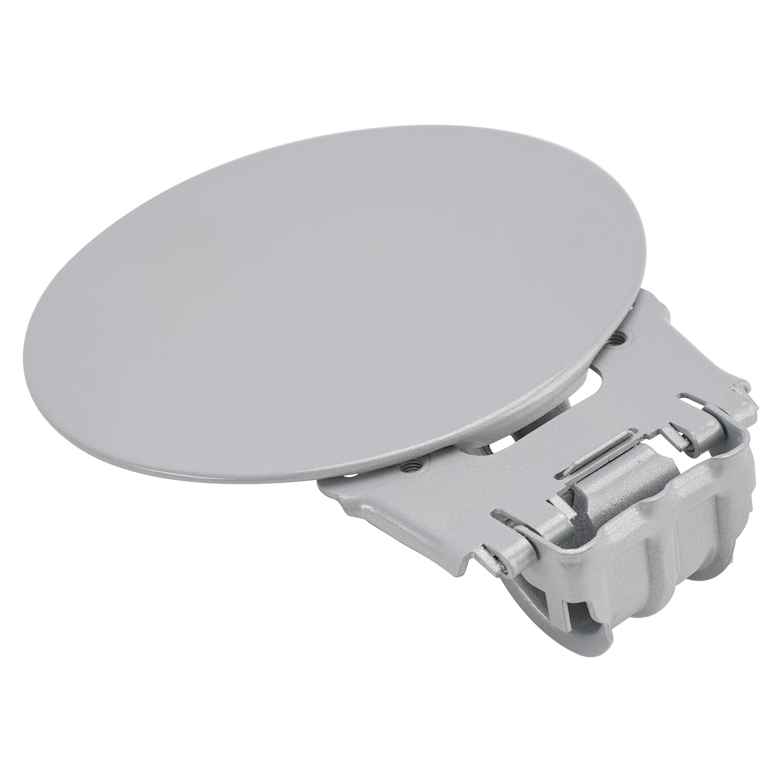 Tankklep 15238067 voor Chevy Blazer Express en GMC Savana 2500 (2004-2024)