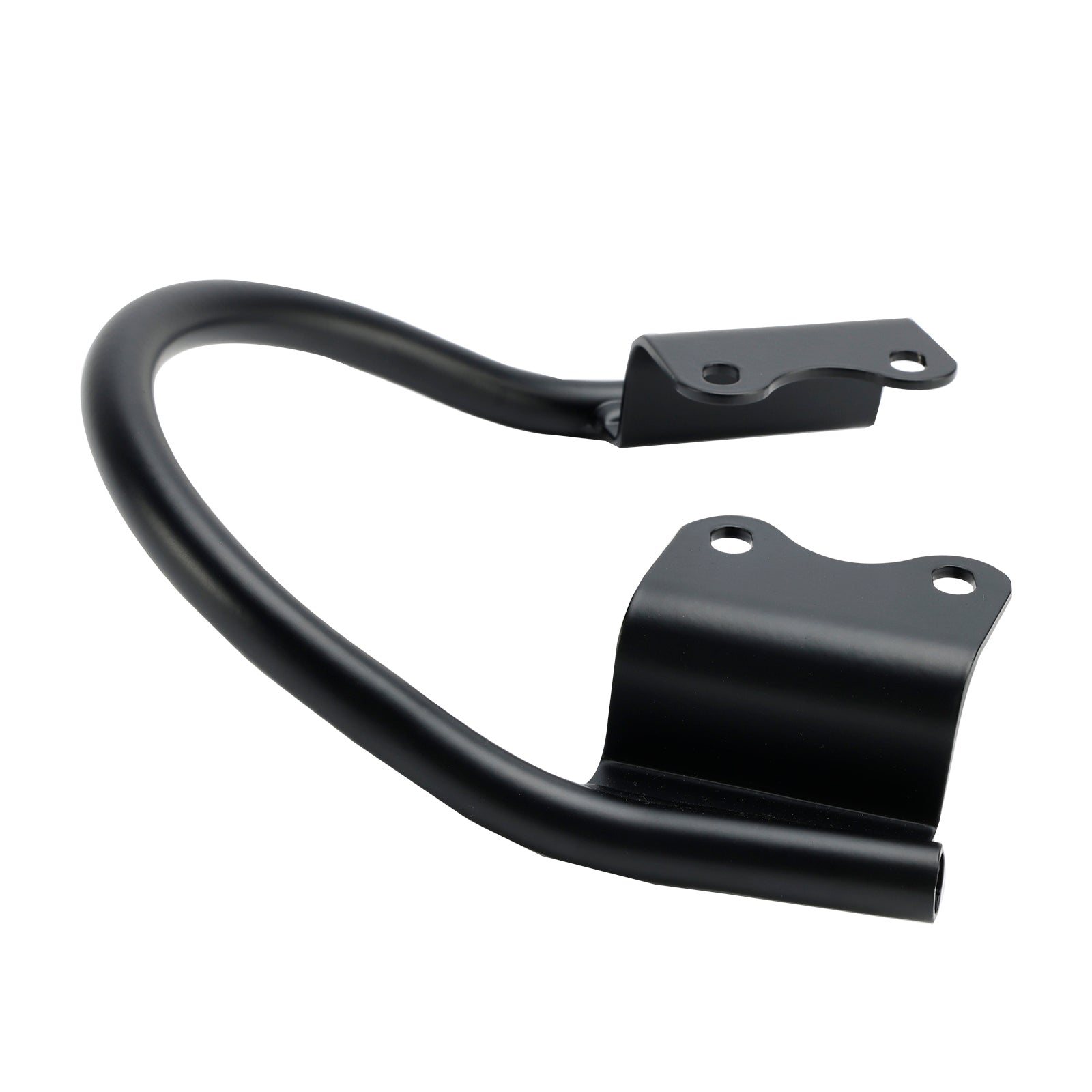 Reposabrazos de pasajero con soporte para manos para Speed Twin 900 2023-2024